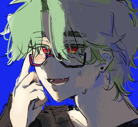 sona artwork by saegeku